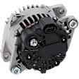 2006-2013 Kia Optima - Alternator, New