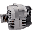 2011-2013 Kia Optima - Alternator, New