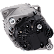 2011-2013 Kia Optima - Alternator, New