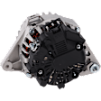 2012-2013 Kia Soul - Alternator, New
