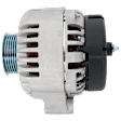 Alternator, 3.0L, 6Cyl, New