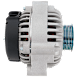 Alternator, 3.0L, 6Cyl, New