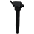 Ignition Coil, Sold Individually
