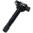Ignition Coil, Sold Individually