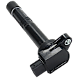 Ignition Coil, Sold Individually