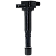 Ignition Coil, Sold Individually