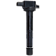 Ignition Coil, Sold Individually