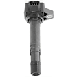 Ignition Coil, Sold Individually