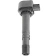 Ignition Coil, Sold Individually