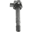 Ignition Coil, Sold Individually