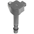 Ignition Coil, Sold Individually