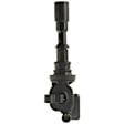 Ignition Coil, Sold Individually, 3.5L, 6Cyl