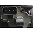 Ignition Coil, Sold Individually, 3.5L, 6Cyl