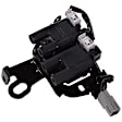 Ignition Coil, Sold Individually, 2.0L, 4Cyl