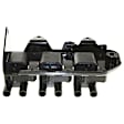 Ignition Coil, Sold Individually