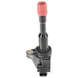Ignition Coil, Sold Individually, 1.3L, 4Cyl
