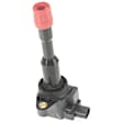 Ignition Coil, Sold Individually, 1.3L, 4Cyl