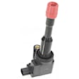Ignition Coil, Sold Individually, 1.3L, 4Cyl