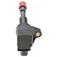 Ignition Coil, Sold Individually, 1.3L, 4Cyl