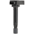 Ignition Coil, Sold Individually