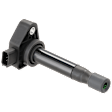 Ignition Coil, Sold Individually