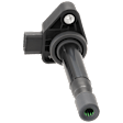 Ignition Coil, Sold Individually