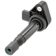 Ignition Coil, Sold Individually