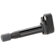 Ignition Coil, Sold Individually