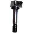 Ignition Coil, Sold Individually, 1.8L, 4Cyl