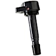 Ignition Coil, Sold Individually, 1.8L, 4Cyl