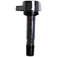 Ignition Coil, Sold Individually, 1.8L, 4Cyl