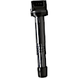 Ignition Coil, Sold Individually
