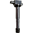 Ignition Coil, Sold Individually