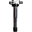Ignition Coil, Sold Individually