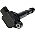 Ignition Coil, Sold Individually