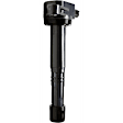 Ignition Coil, Sold Individually