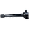Ignition Coil, 2.4L, 4 Cyl. Engine
