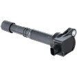 Ignition Coil, 2.4L, 4 Cyl. Engine