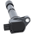 Ignition Coil, 2.4L, 4 Cyl. Engine
