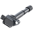 Ignition Coil, 2.4L, 4 Cyl. Engine