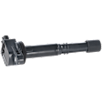 Ignition Coil, 2.4L, 4 Cyl. Engine