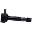 Ignition Coil, 3.5L/3.7L, 6 Cyl. Engines
