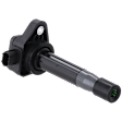 Ignition Coil, 3.5L/3.7L, 6 Cyl. Engines
