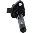 Ignition Coil, 3.5L/3.7L, 6 Cyl. Engines