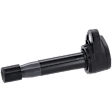 Ignition Coil, 3.5L/3.7L, 6 Cyl. Engines