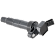 Ignition Coil, 4/8 Cyl., 2.0/2.4L/4.6L/5.0L, Engines