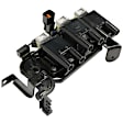 Ignition Coil, Sold Individually, 2.7L, 6Cyl