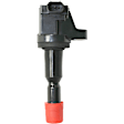 Ignition Coil, Sold Individually