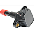 Ignition Coil, Sold Individually