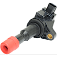 Ignition Coil, Sold Individually